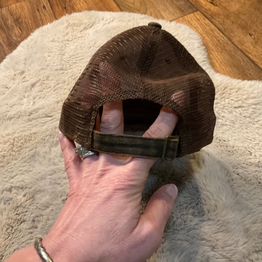 Not for sale - Picture 6 of 10